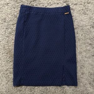 Michael Kors pencil skirt